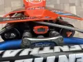 Ktm Sxf 350 2018г., снимка 10