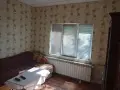 Етаж от къща до Куршун чешма, снимка 4