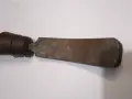 Стари обущарски пили, снимка 5
