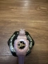 Casio Baby-G Дамски Часовник - Налични Различни Цветове Код AT-10, снимка 11