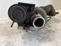 Турбокомпресор за KIA Hyundai 2.0 CRDi (2005) 28231-27000, снимка 2
