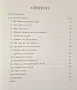 The Custer Album. A Pictorial Biography of General George A. Custer, снимка 2