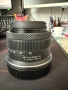 Canon R10+RF-S 18-45mm, снимка 5