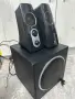 Logitech Z523 2.1 за компютър, снимка 3