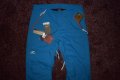 Hannah PARK Men's ski pants Sz XXL, снимка 2