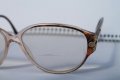 Дамски очила ''Silhouette'' 130 54x13, снимка 2