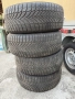 Зимни гуми 255/55/18 NEXEN, снимка 1