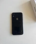 iPhone Xr 64GB, снимка 2