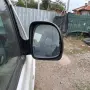 Мерцедес Вито на части всичко налично , снимка 3