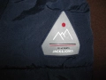 Зимно яке JACK&JONES  мъжко,Л, снимка 4