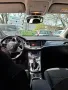 Продавам Опел Астра спорт, снимка 7