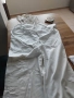 Бели работни дрехи, снимка 10