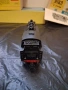 колекционерски локомотив , снимка 3