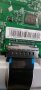 Mainboard BN94-05873S BN41-01812A for SAMSUNG UE50ES6300 for , дисплей LE500CSA-B1, снимка 3