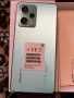 Redmi not 12 pro 5 G , снимка 2
