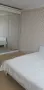 Овча Купел двустаен 600€, снимка 5