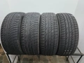 4бр летни гуми 205/60/15 PLATIN L05203, снимка 5