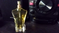 Jean Paul Gaultier - Le Male - Winter edition 125 ml. , снимка 1