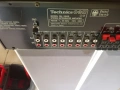 усилвател Техникс SU --500.кл А, снимка 7