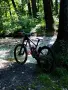 Scott Gambler 720, снимка 3