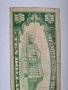 RARE.USA  $ 10 DOLLARS 1929 CHARTER 13044 SAN FRANCISCO , снимка 5
