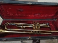 Продавам тромпети, снимка 1