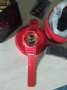 Касио G-Shock Оригинален Часовник Лимитирана серия, снимка 1 - Мъжки - 44411674