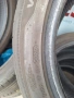 Hankook ventus prime 3 225/45/17, снимка 4