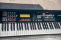 Пиано/синтезатор Yamaha S90 ES, снимка 5