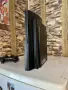 Хакнат PlayStation 3 500GB , снимка 2