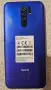 xiaomi redmi 9ㅤ, снимка 6