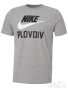 LOKOMOTIV PLOVDIV Тениска M ICON FUTURA