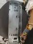 Sony cfs 201s дръжкофон, снимка 3