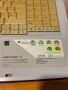 Лаптоп Acer Aspire 7520, снимка 3