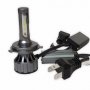 Комплект Led Крушки Automat, H4, 70W, CANBUS, снимка 2