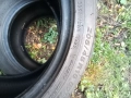 Зимни гуми Кумхо , снимка 4