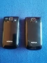 2 бр. Nokia 2720, снимка 4