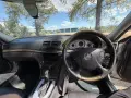 Mercedes W211 3.2cdi на части , снимка 6