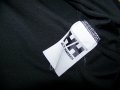 Helly Hansen LIFA ACTIVE / L / 100%Original, снимка 6