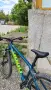 Drag C1 ride disk, снимка 2