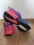Като нови!Мъжки маратонки-43н., снимка 4