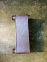 Топлообменник , снимка 6