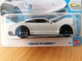 Hot Wheels Porsche, Minecraft, Dodge, Pet Patrol, Knight Rider K.I.T.T., Ferrari, снимка 2