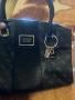 Чанта GUESS, снимка 2