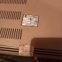 Commodore 64 (оригинал, Made in England, снимка 4