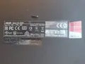 Asus A553SA/за части е/, снимка 13