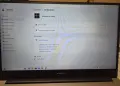 Huawei MateBook D14, Ryzen 5, 8GB, 512GB SSD, оригинален Windows 11 и Офис 2021, Батерия 151 цикъла, снимка 14