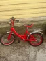 Детско колело, снимка 2