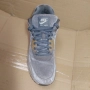 Nike Air Max 90 Deluxe 'Gunsmoke' номер 41 оригинални маратонки , снимка 14