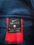 Мъжко горнище NIKE DRI-FIT. Размер М, снимка 7